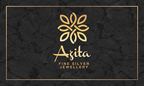 Image of Azita 925 Sterling Silver Turkish Band Ring for Men and Boys|Turkish Band 4| with Certificate of Authenticity and BIS Hallmark.