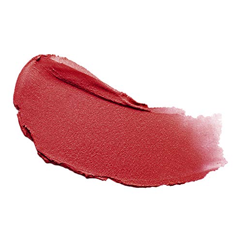 Image of Blue Heaven Intense Matte Lipstick, Cherry Cheer,309, 4g (Pack of 2)