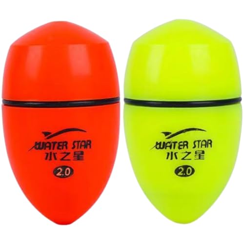 cocoriko dCEL tJZEL LED 2 4 Zbg ނ P~JCg EL (drȂ, 2×2)