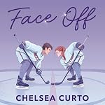 Cover of Face Off