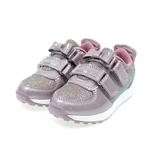 Lelli Kelly Colorissima in Vernice. Rosa, 26