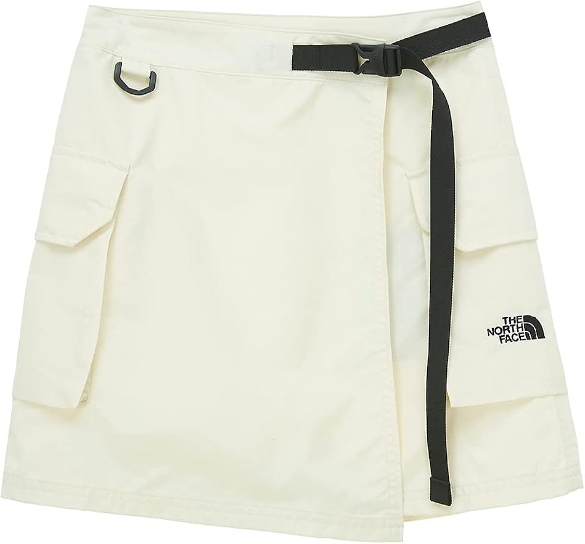 全商品オープニング価格! THE NORTH FACE ラップスカート agapeeurope.org