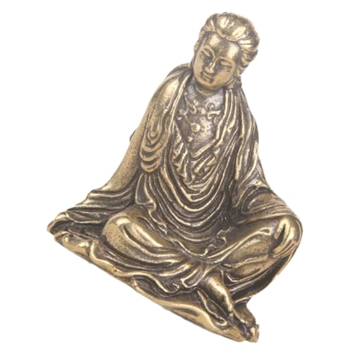 Milisten AeB[N X^C̐^J̑ i bodhisattva fXNgbvfR[V gω u  e[ugbvub_̑ @̑ Golden