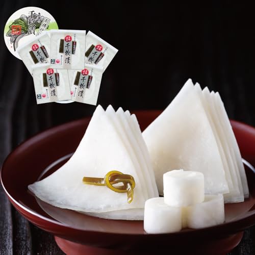 yyuΒЖ{܁z Gߌ 疇ЁiʒMd݁jZ500 90g×5 Ђ Ђ  Е Ε  yY  v[g  т̂