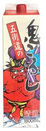 V ܊X S낵 1.8L 6{ 1P[X