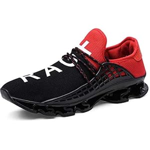 bentli Men’s Sports Shoes