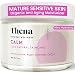 Organic Facial Moisturizer Ultra Hydrating With Hyaluronic Acid, Natural Anti aging Wrinkle Face & Eye Cream For Women Men, Best Moisturizing Face Lotion Sensitive Dry Combination Skin Care Day Night