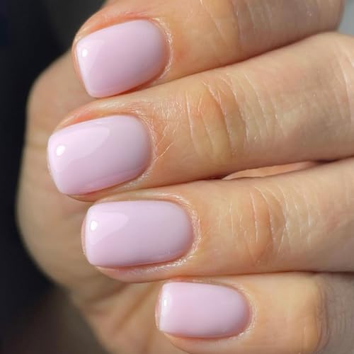 Uñas postizas a presión, pegamentos falsos acrílicos artificiales para diseños de bricolaje, pegamentos acrílicos en uñas para mujeres, transparentes