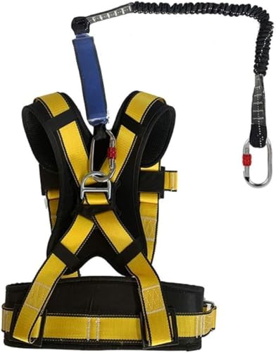 [INSUBATE] ėh~ A3_S AgV_[Xgbvn[lXAh~AƗpe[vtAOǐ|p (B)