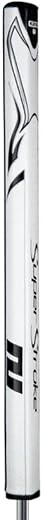 SuperStroke Zenergy Flatso Putter Grip for Golf