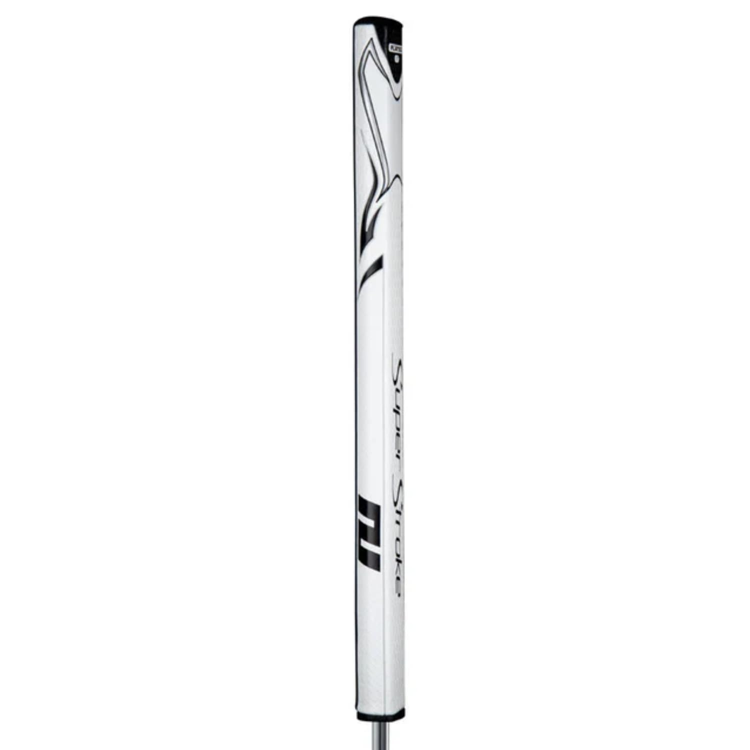 SuperStroke Golf Zenergy Flatso 17" 3.0 Griffe