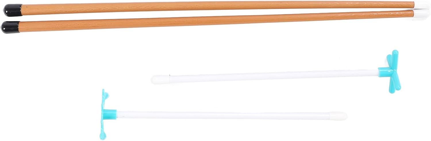 Mini Pool Table for Kids, Multifunctional Portable Tabletop Pool Table Toy, Small Billiards Game with 16 Balls, 2 Sticks and Rack for Indoor Entertainment and Travel