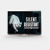 Ils sont fabriqués avec la même qualité d'aimant de terre rare qu'un anneau PK, l'un des matériaux magnétiques les plus résistants et les plus puissants sur le marché