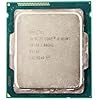 Intel Core i5-4590T 2.00GHz LGA 1150 CPU Processor SR1S6