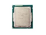 Intel Core i5-4590T 2.00GHz LGA 1150 CPU Processor SR1S6