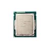 Intel Core i5-4590T 2.00GHz LGA 1150 CPU Processor SR1S6