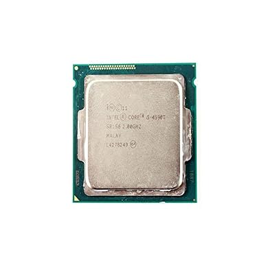 Intel Core i5-4590T 2.00GHz LGA 1150 CPU Processor SR1S6