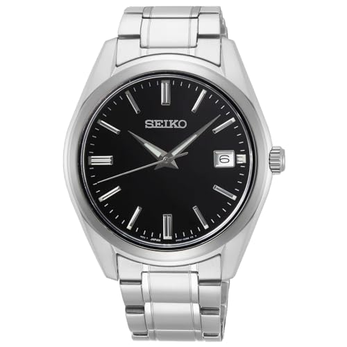 Esprit Designer ES102521008 Watch