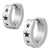 ✔ Sehr schöner, klassischer Schmuck für jeden Anlass