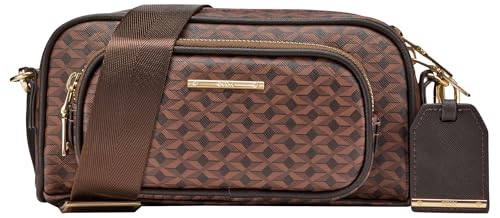Sac Geox D Graisy F A idéal pour vos journées de travail et sorties