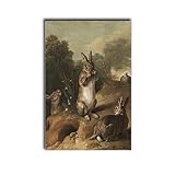 Nous offrons une vaste gamme de produits et ne compromettons jamais la qualité. Nous voulons être considérés comme le meilleur endroit pour acheter ces articles.