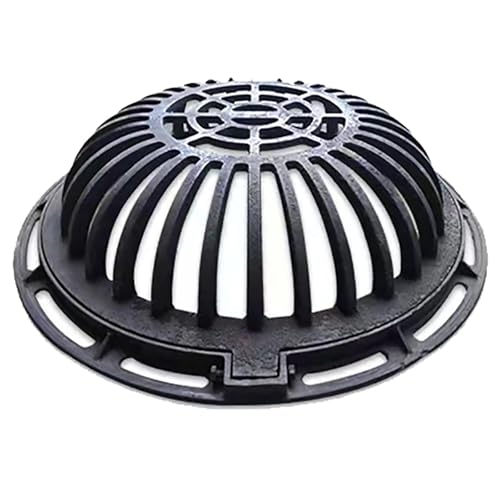 }z[WA}X WAψiqWAJ}X WAJo[ASrO[gƃt[AȋI[o[t[΍ah[O[gix[XtjAAŐAK[fprJo[(35x45x12cm/14x18x5in)