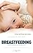 Breastfeeding: Empowering Parents, Interactive version
