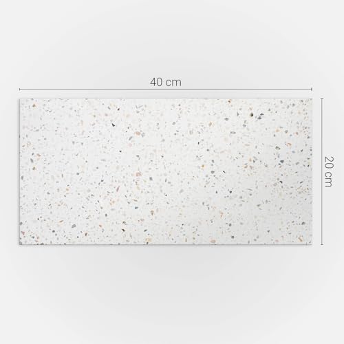 Panneaux en Vinyle imperméables pour mur de garage à installation rapide