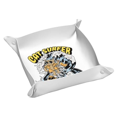 L[fBbV T[tB ʔ L lR L[fBXN WG[gC g[ OgC [P[X PuU[  ֗ y lC [ 킢 ܂肽 K  u G