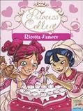 IL BATTELLO A VAPORE. PRINCESS COLLEGE