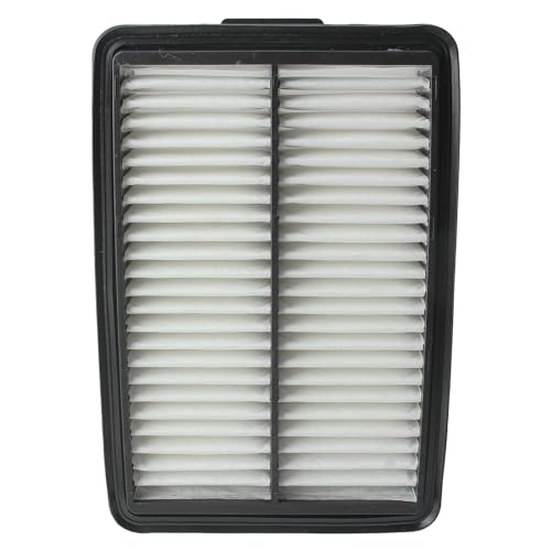 CARBBIA Engine & Cabin Air Filter Replacement 28113-F2000 97133-F2000 Compatible with Hyundai Elantra 2017-2020 Compatible with Hyundai Elantra GT 2018 2019 28113F2000 97133F2000 by CARBBIA - Image 8