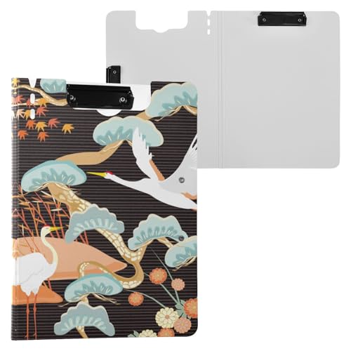 A4 Nbvt@C oC_[ t@C Nbv{[h tH_[ c  a a  { ޓ t@CtH_[ [ ^