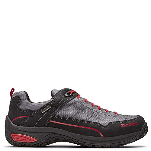 Image of Dunham Cloud Plus Slip-On Men's Slip On