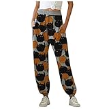 ❤️Damen Samt Hohe Taille Hose Beiläufig Mode Velvet Shorts Sexy Dehnbar Drawstring Heiß Hose für Party Nacht Club Damen Badehose Schwimmshorts Sport Badeshorts Damen Funktions-Sport Hot Pants Hipster: als Sport Shorts, bequeme Hotpants, Unterwäsche für Frauen, mit leichtem Figur formenden Effekt Retroshorts Unsichtbar Slip Hipster Spitze Schlüpfer Weich Unterwäsche Badeshorts Damen Boardshorts Strandshorts