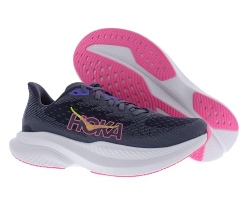 Image of HOKA mens Arahi