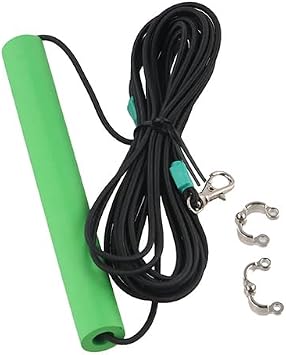 Parrot Foot Chain Bird Harness Leash Adjustable Bird Flying Harness Traction Rope Bird Flying Training Rope for Parrot Macaw Cockatiel