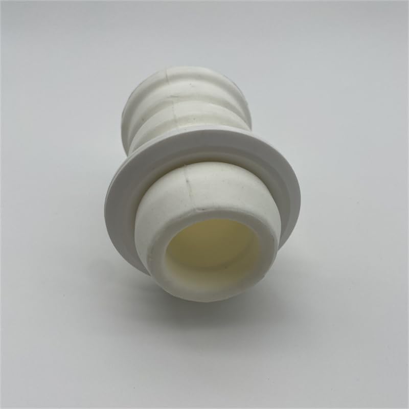 Suspension de tampon en caoutchouc 31336764085 contre vibrations E84 E60