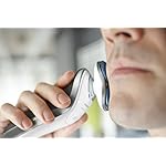 Philips Replacement Blades for Series 7000 Electric Shavers
