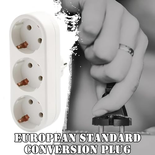 Vignette produit