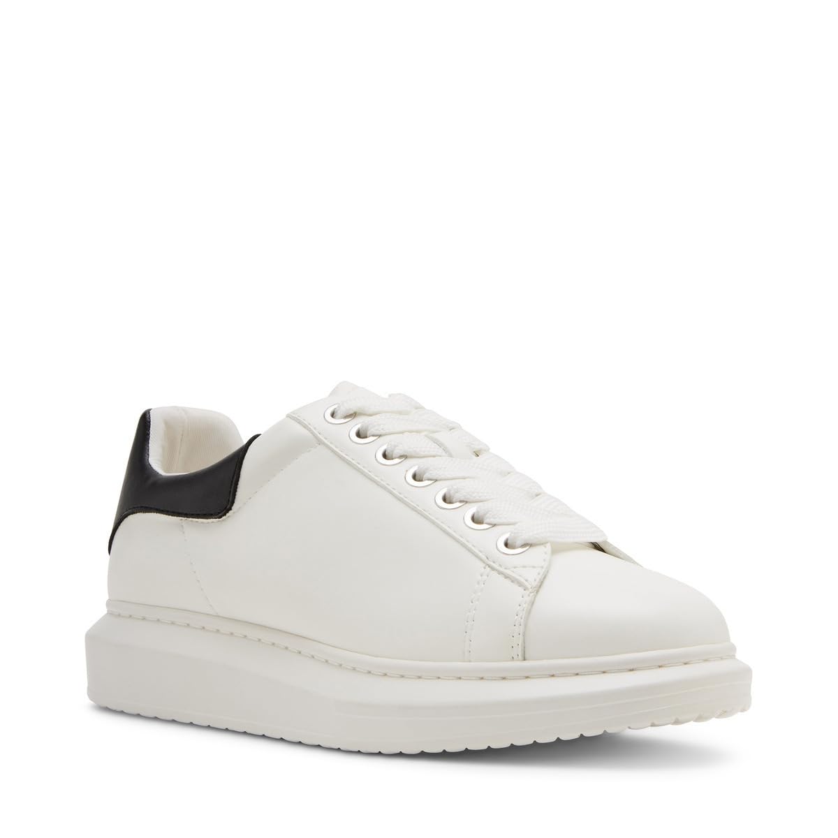 Steve Madden Frosted Scarpe da ginnasticaUomo