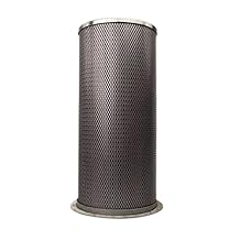 250034-122 Sullair Air-Oil Separator, OEM Equal
