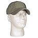 Fox Outdoor Products Tactical Caps, Olive Drab