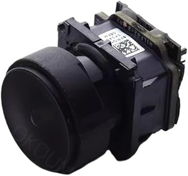 O4 Air Unit Pro Camera lens Digital Video Transmission For DJI Goggles Integra O4 Air Unit Series For FPV Remote Controller 2Camera lens only