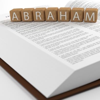 Episode 116: Abrahamic Covenant Part II
