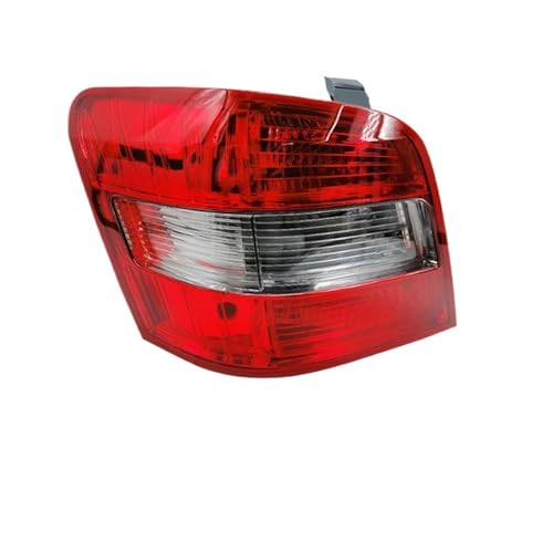 Feu arrière halogène gauche Benz GLK contre infiltration eau