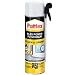 Produktbild Pattex PU Schaum Füll und Dämmschaum 400 ml, PUF40