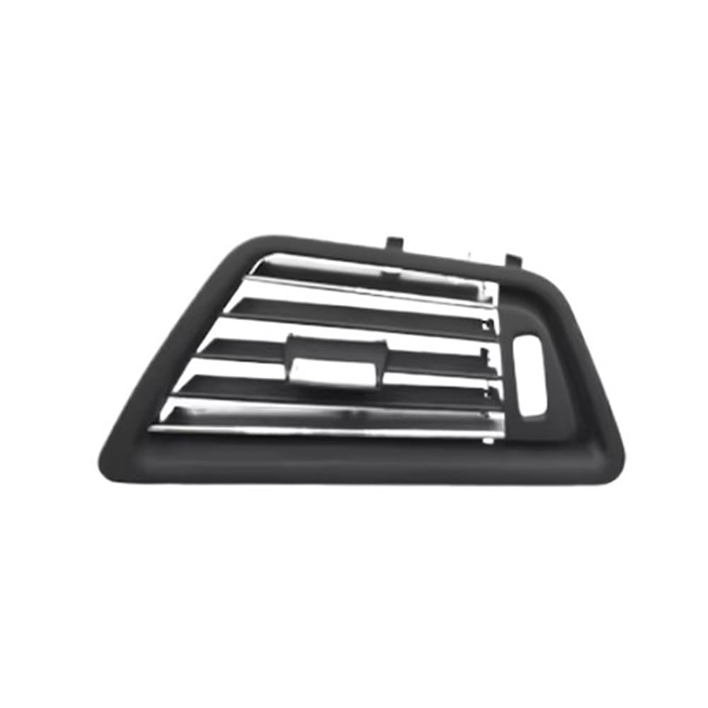 Rejilla de ventilación rota? Sustituya el aire acondicionado de su F06 F12 F13 4