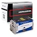 Produktbild Logic-Seek Tintenpatrone kompatibel mit Epson 35 T3581 für Epson Workforce Pro WF-4720DWF WF-4725DWF WF-4730DTWF WF-4735DTWF WF-4740DTWF