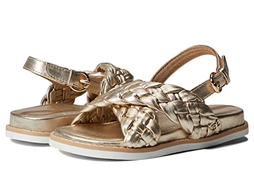 Image of Sam Edelman Girls' Vita Mini