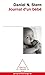 Journal d'un bébé